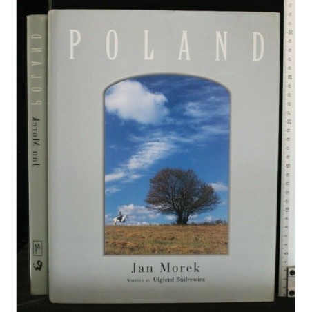 POLAND