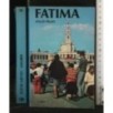 FATIMA