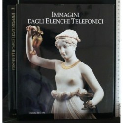 IMMAGINI DAGLI ELENCHI TELEFONICI 1996