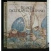 IMMAGINI DAGLI ELENCHI TELEFONICI 1989