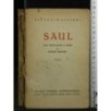 SAUL