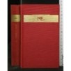 SCRITTORI DEL MONDO: I NOBEL 1953 VOLUME 1