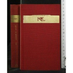 SCRITTORI DEL MONDO: I NOBEL 1953 VOLUME 2