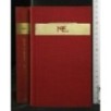 SCRITTORI DEL MONDO: I NOBEL 1953 VOLUME 2