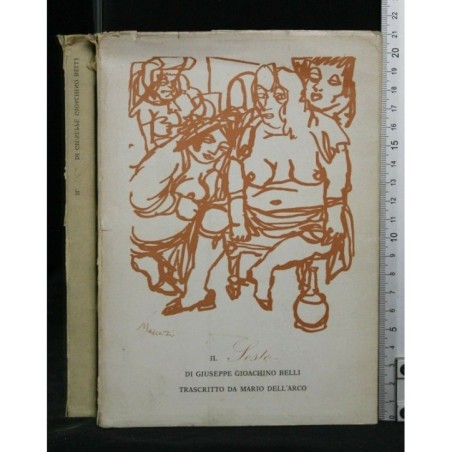 IL SESTO