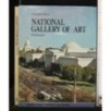 I GRANDI MUSEI NATIONAL GALLERY OF ART WASHINGTON