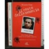 IL COSTO DELLA MEMORIA