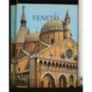ATTRAVERSO L'ITALIA VENETO
