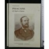 PISACANE DA SAPRI A SANZA