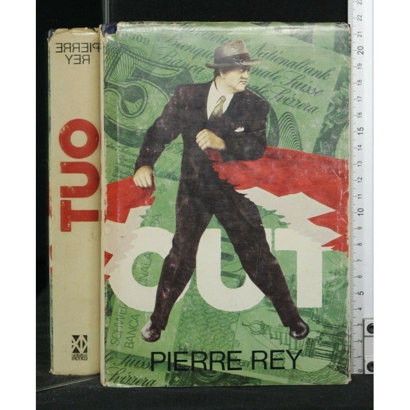 OUT