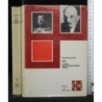 FATTI E FIGURE 1917 L'ANNO DELLA RIVOLUZIONE RUSSA