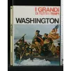 I GRANDI DI TUTTI I TEMPI. WASHINGTON