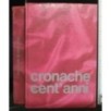 CRONACHE DI CENT'ANNI
