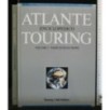 ATLANTE ENCICLOPEDICO TOURING VOL.3 PAESI EXTRAEUROPEI
