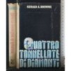 QUATTRO TONNELLATE DI DIAMANTI