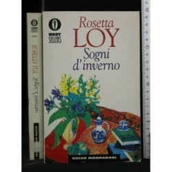 SOGNI D'INVERNO