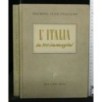 L'ITALIA IN 300 IMMAGINI