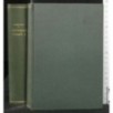 MAESTRI E POETI DELLA LETTERATURA ITALIANA