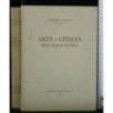 CONOSCI L'ITALIA. VOL. IV. ARTE E CIVILTA' NELL'ITALIA ANTICA