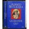 LA GRANDE GIO'