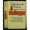 IL MALLOPPO