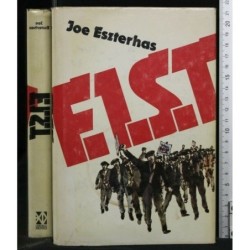 F.I.S.T.