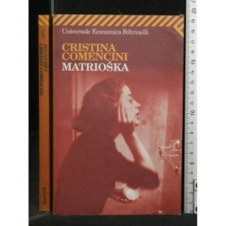MATRIOSKA