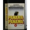 PANAMA PANAMA