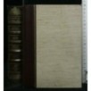 SELEZIONE DEL LIBRO L'ULTIMO MESSAGGIO CONGO KITABU UN UOMO
