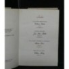 SELEZIONE DEL LIBRO L'ULTIMO MESSAGGIO CONGO KITABU UN UOMO