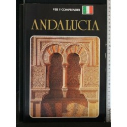 ANDALUCIA