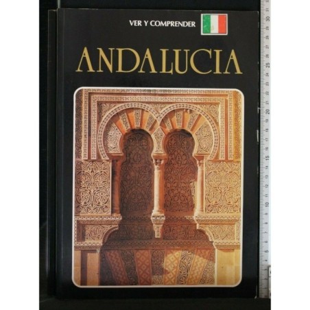 ANDALUCIA