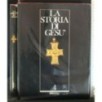 LA STORIA DI GESU'. VOL.4