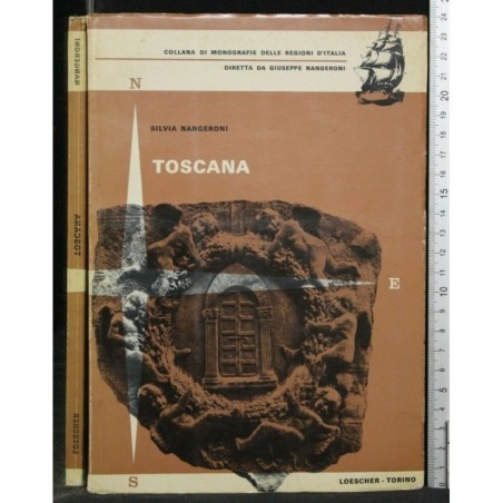 TOSCANA