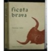 FIESTA BRAVA
