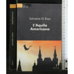 L'AQUILA AMERICANA