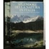 SPLENDORE DELLA NATURA IN ITALIA