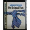 OLD SCHOOL TIES