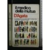 IL MEDICO DELLA MUTUA