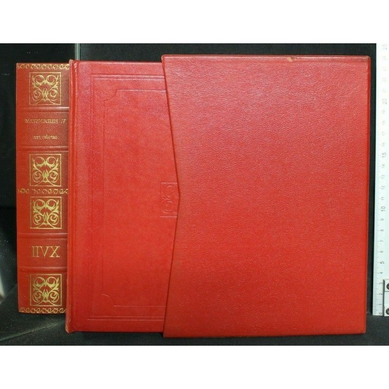 CAROLUS REX