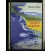 ACQUE AGITATE