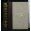 SELEZIONE DEL LIBRO LA NUOVA BABELE LA VITE E L'OLIVO SETTE