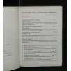 SELEZIONE DELLA NARRATIVA MONDIALE L'UOMO CHE VIVEVA AL RITZ NEL