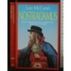 NOSTRADAMUS