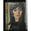 GRAZIELLA
