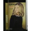HANIA