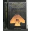 IL GRANDE LIBRO DEI MISTERI IRRISOLTI VOL.1