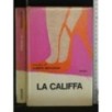 LA CALIFFA