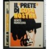 IL "PRETE" DI COSA NOSTRA