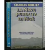 LA NAVE PERDUTA DI NOE'